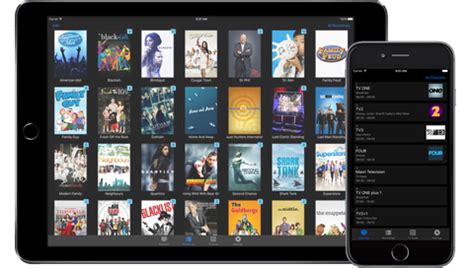 Nextpvr clients. .  ...