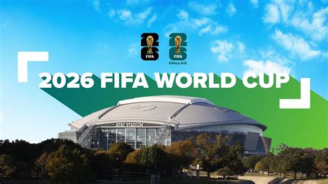 Nextpvr release notes.  NextEnd FIFA World Cup Add FIFA World Cup.  (See the Previous Relea...