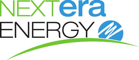 NextEra Energy was the worst-performing stock in