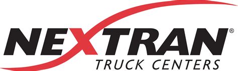 Nextran truck centers. GREENSBORO, N.C. — Mack Trucks North America has named Nextran Truck Centers of Tuscumbia, Alabama, the North American Dealer of … 