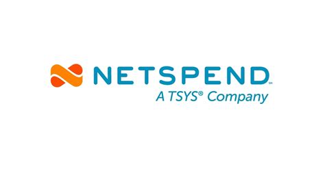 Netspend is a registered agent of The Bancorp Bank, P