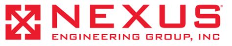 Nexus Engineering Group