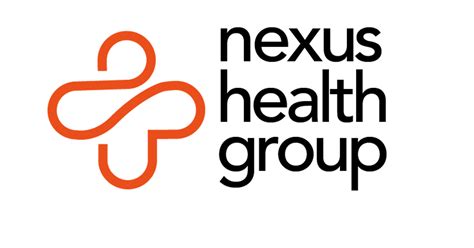 Nexus Healthcare Group