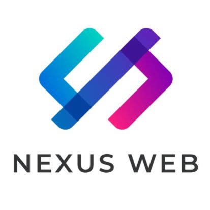 Nexus Web