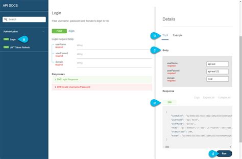 Nexus api. .  <a href=http://contratos.desarrollamelo.com/assets/images/dotsmt/in...