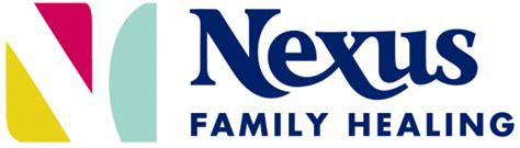 Nexus family healing. Nexus-FACTS Family Healing offers trauma-focused cognitive behavioral therapy, EMDR, play therapy, art therapy and family therapy for children and families in the community. Services include outpatient therapy, … 