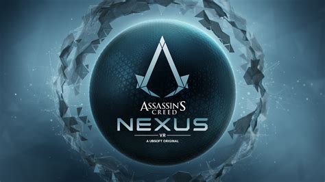 Nexus game. Lost Ark Nexus is the beginning of your journey towards in-game mastery. We offer a collection of guides that are hand crafted and consistently maintained by various class mentors, theory crafters, and members of the community. About Looking for group Support us 