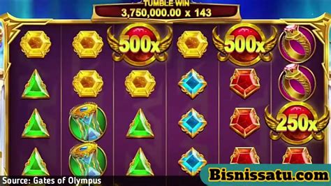 Nexus gates of olympus gacor. Slot gacor terbaru hari ini. Pg gratis mahjong ways.