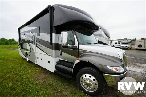 Nexus ghost 33ds. .  <a href=https://emplato.com/assets/images/kjustdck/i...