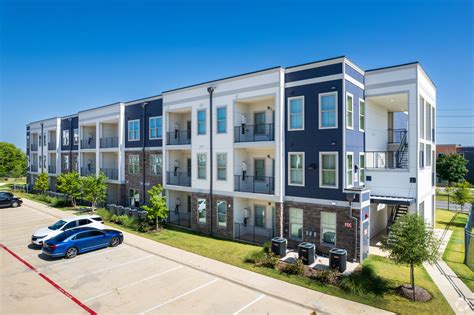 Nexus at Goodnight Ranch 2001 E Slaughter Ln, Austin, TX 78747 Request to apply Special offer! Reduced Rates! Call us today! Apartment floorplans A3 $1,373 1 bd | 1 ba | 583 sqft Unit 2108 - Available now A $1,428 - $1,454 1 bd | 1 ba | 665 sqft 5 units - Available now A2 $1,500 1 bd | 1 ba | 749 sqft Unit 7305 - Available Dec 4 2023 A8 $1,510 . 