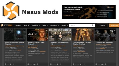 Nexus mdos. Things To Know About Nexus mdos. 