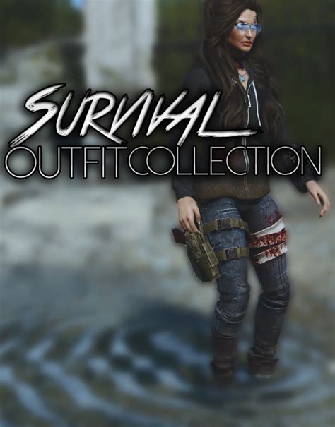 Nexus mod collections. At least 4 of those uniques are in the Nexus Mods offices, where after-hours ‘research’ is being conducted. Whether you think this game has arrived out of the blue, or was an obvious hit, ... It’s rare for a mod collection to come along that's been constructed with utmost care and attention to detail, ... 