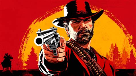 Nexus mod rdr2. Things To Know About Nexus mod rdr2. 
