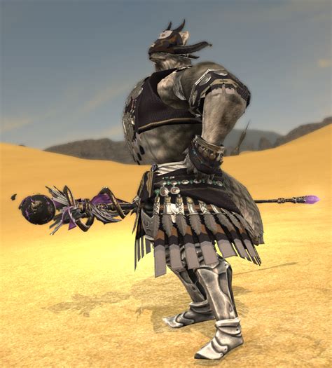 FF14 Odune MOD ShowcaseOdune in ff14 replaces redqueen, which increases the residual shadow effect of the movement track of the sword. VORTEX The powerful open-source mod manager from Nexus Mods.. 