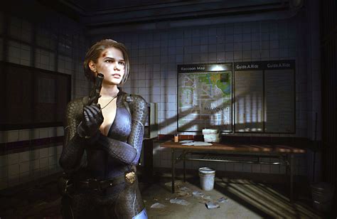 Run the mod manager and select Resident Evil 3 as game. Drag and drop RE3 mods in RAR format onto the mod manager window (make sure to have RE3 selected) OR copy mods to " [modmanager]\Games\RE3R\Mods". Run mod manager, click on "Manage Mods" and click on mods to install or uninstall them. What to do if RE3 gets patched when you don't have mods .... 
