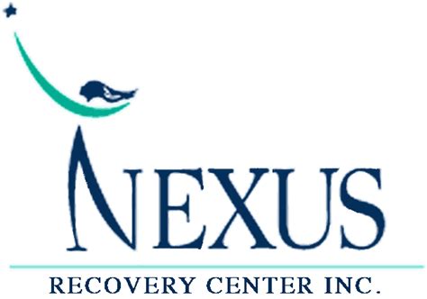 Nexus recovery. Things To Know About Nexus recovery. 