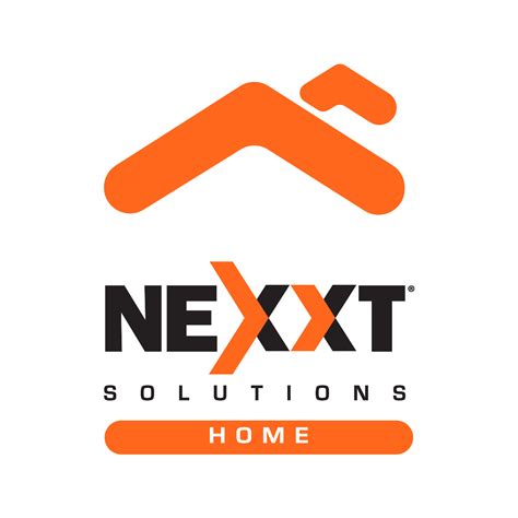 Nexxt Onlyfans Leak