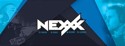 Related searches. Nexxxt photos & videos. EroMe is the best place to share your erotic pics and porn videos. Every day, thousands of people use EroMe to enjoy free photos and …. Nexxx
