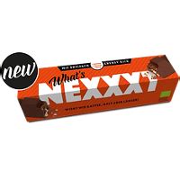 Nexxxt Onlyfans Leak