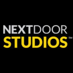 Next Door Studios. 79.8K views. 91%. 5 months ago. 11:27. NextDoorStudios - Worst Wingman Ever Offers Up His Ass & Mouth To Hunk Roommie - Next Door Studios ... 