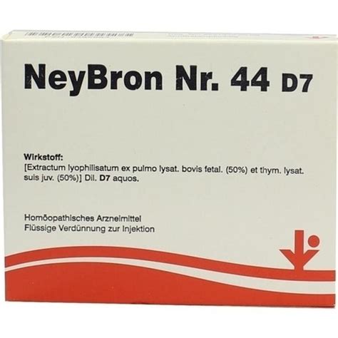 Neybron Onlyfans Leak
