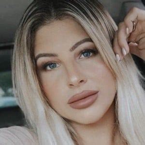 Neybronjames Onlyfans Leak (SEX) 😈 108 Vids