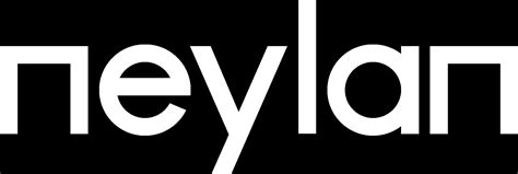 Neylan Onlyfans Leak