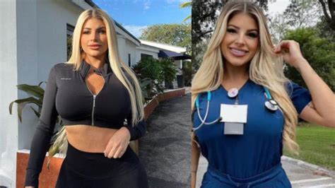 Neyleen And Onlyfans Leak