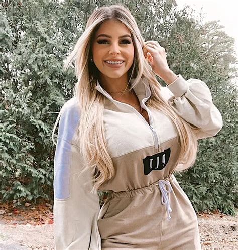 Neyleen Ashley Leaks PORN 😈