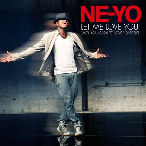 Neyo let me love you song mp3 download
