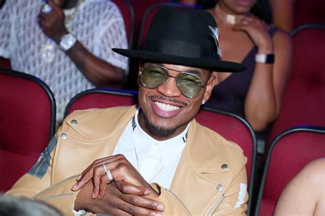 That success quickly earned him a stellar reputation as the go-to songwriter in the entertainment industry, which would garner him a net worth of $9 million. But Ne-Yo isn’t just a singer-songwriter. Let’s take a …. 