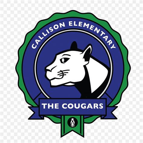 Neysa callison elementary. Things To Know About Neysa callison elementary. 