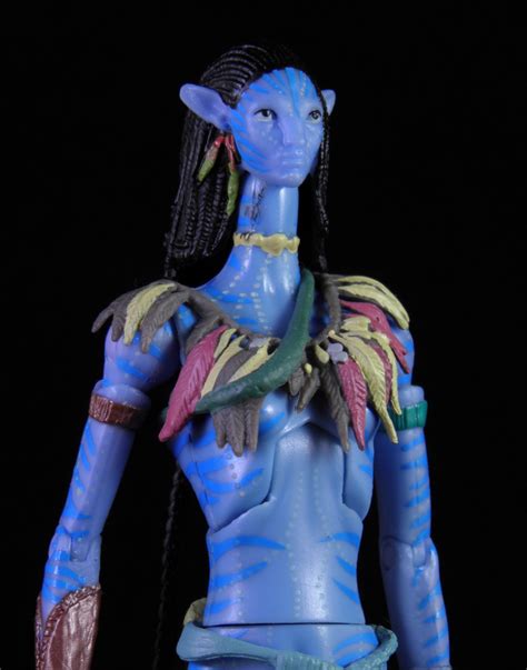Showing search results for character:neytiri - just some of the over a million absolutely free hentai galleries available. ... non-nude. dhongi420. 10 pages. Western ... 