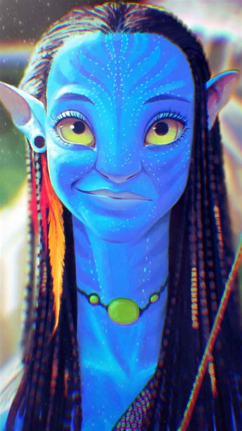 Neytiri_Moon Onlyfans Leaked XxX 168 Pics