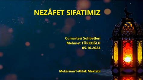 Nezafet Halı ve Koltuk Yıkama