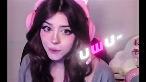 Nezi.Uwu Onlyfans Leak