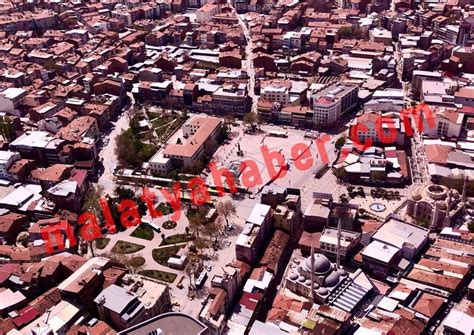 Nezir Kızılkaya Yazıları Malatya Haber. 