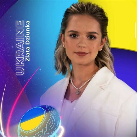 Nezlamma Leaked [SEX VIDEO] 🔥