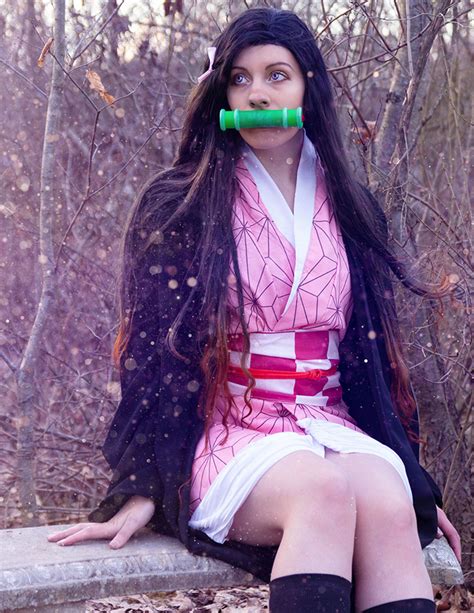 Women's Shinobu Kocho Cosplay | Cosplay for Halloween | Gift for Cosplayer | Personalized Demon Slayer Cosplay | Costumes for kids and adult. Check out our nezuko costume selection for the very best in unique or custom, handmade pieces from our costumes shops. .