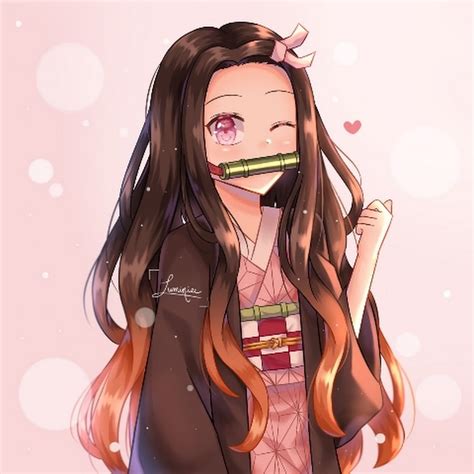 🔥 Nezuko.Xoxo Leaks [SEX VIDEO] 193 Vids