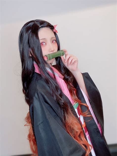 OnlyFans Name: nezukojapan. Real Name: Unknown, although we are searching for the source! Education: She completed high school but OnlyFans pays her more than most college-qualified jobs. Age: She is between 18 to 25 years old. Time on OnlyFans: 12 months+. How Much Does nezukojapan Make on OnlyFans in 2022?
