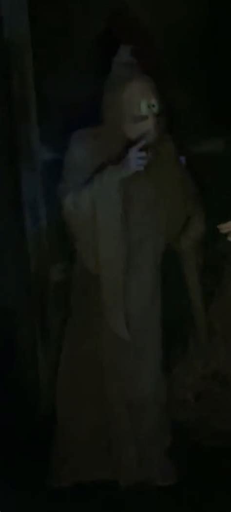 🍌 Nezumi Horror Onlyfans Leak [HD]