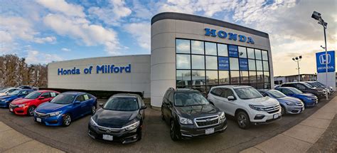 Celebrating over 40 years in the industry. Since 1977, we’ve helped millions of people find their perfect car. Together with manufacturers and retailers, we constantly strive to make car-buying easier. Find a car dealer near you quickly on Auto Trader. We have 1000s of dealers available along with customer reviews.. 
