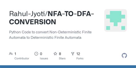 Nfa python code.  &copy; 2026 National Futures Association.  derivatives...