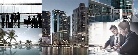 Nfc amenity management miami. Search Nfc amenity management jobs in Miami, FL with company ratings & salaries. 10 open jobs for Nfc amenity management in Miami. 
