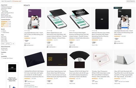 Nfc card maker.  New users can Download the FREE App and Explore our NF...