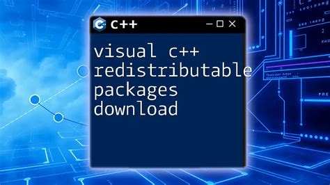 Nfc driver download. 0.  Microsoft Visual C++ Redistributable Latest Supported Do...