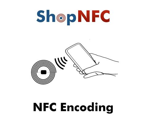 Nfc encoding software.  We explain via text & video exactly how to program ...
