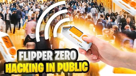 Nfc keys flipper zero.  It loves to hack digital stuff around such as radio protocols, access...