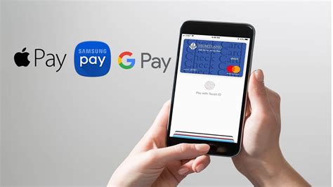 Nfc payment apps. Things To Know About Nfc payment apps. 
